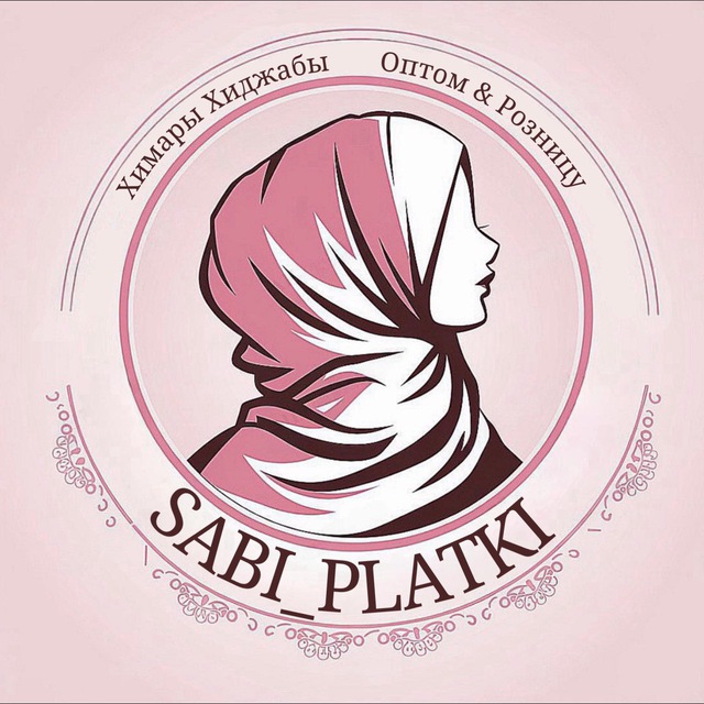 Аватар канала Sabi_platki_🔥