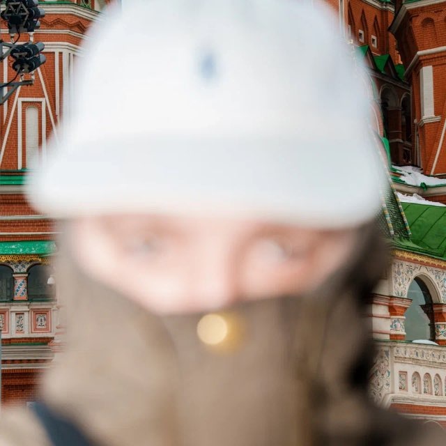 Аватар канала WASTA