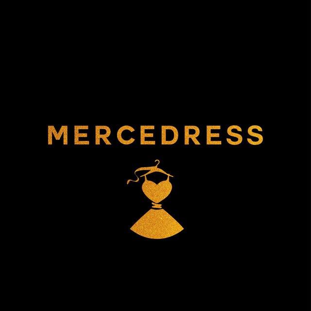 Аватар канала Mercedress
