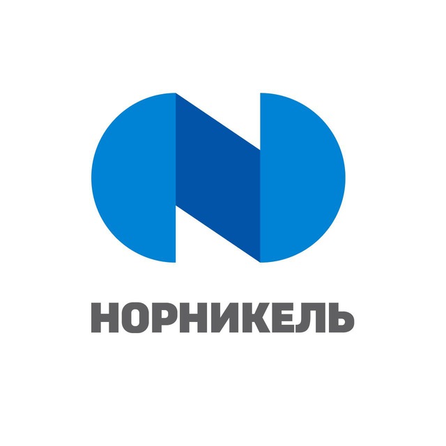 Аватар канала Норникель