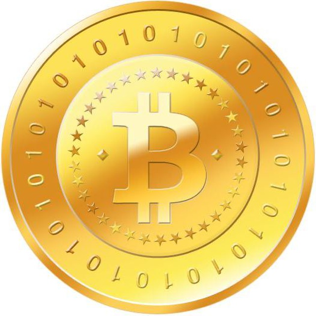 Аватар канала Bitkoinoff - новости криптовалют