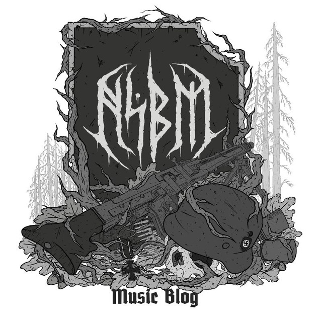 Аватар канала ✙ NSBM Music Blog ✙