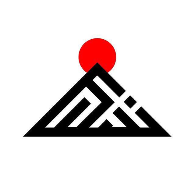 Аватар канала FUJI