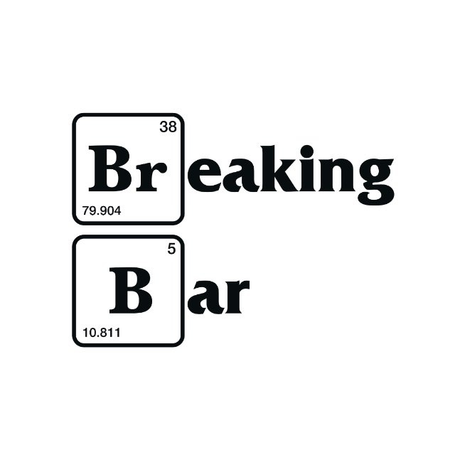 Аватар канала Breaking Club Sochi