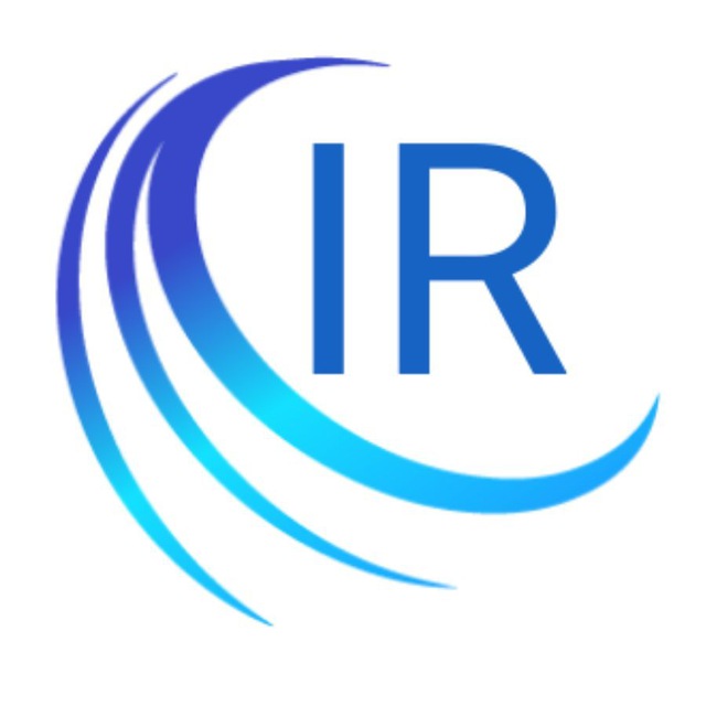 Аватар канала International Reporters