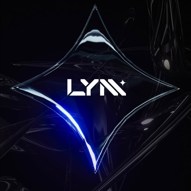 Аватар канала Light Your Mind • LYM