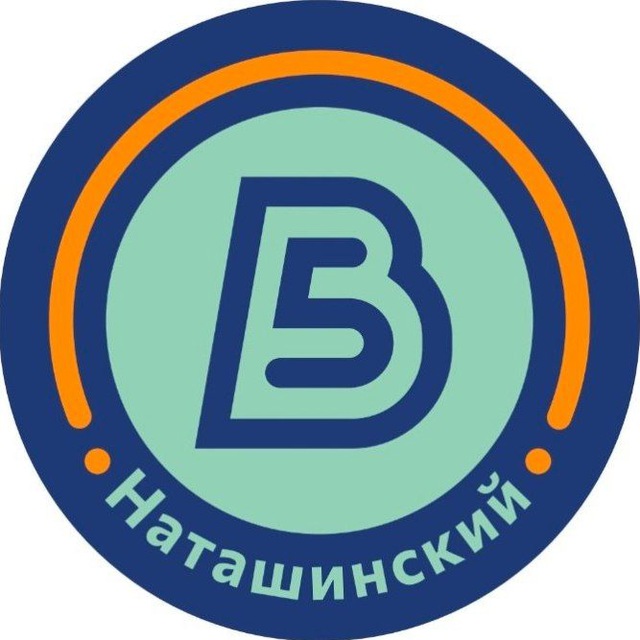 Аватар канала 5 вёрст Люберцы Наташинский