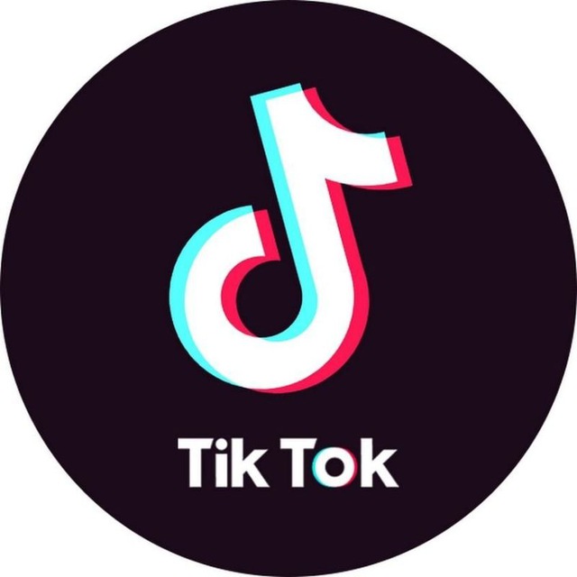 Аватар канала Песни из Тик Тока | Музыка | Треки