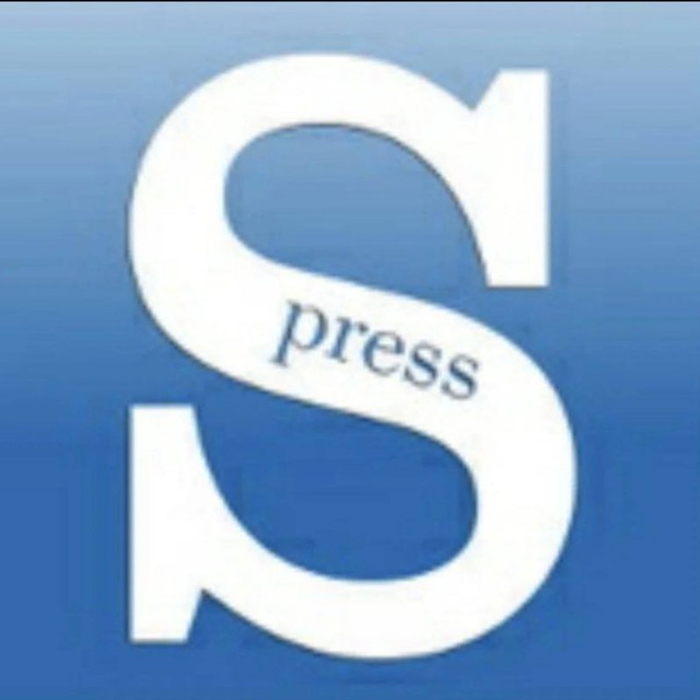 Аватар канала Sakhapress