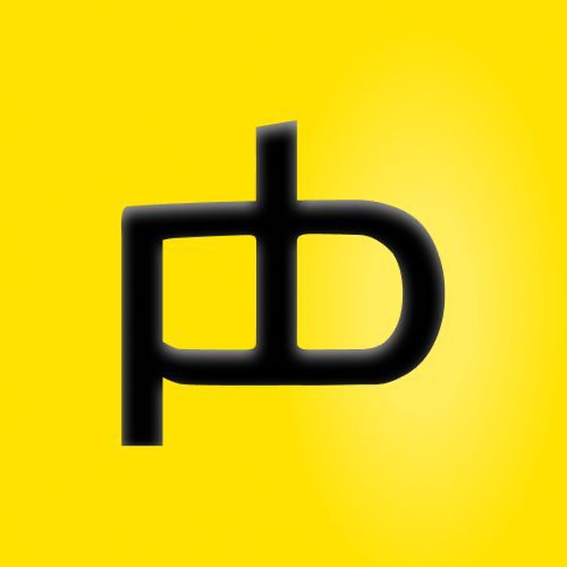 Аватар канала Простобокс – доставка брендов из США по всему миру от $3,99!