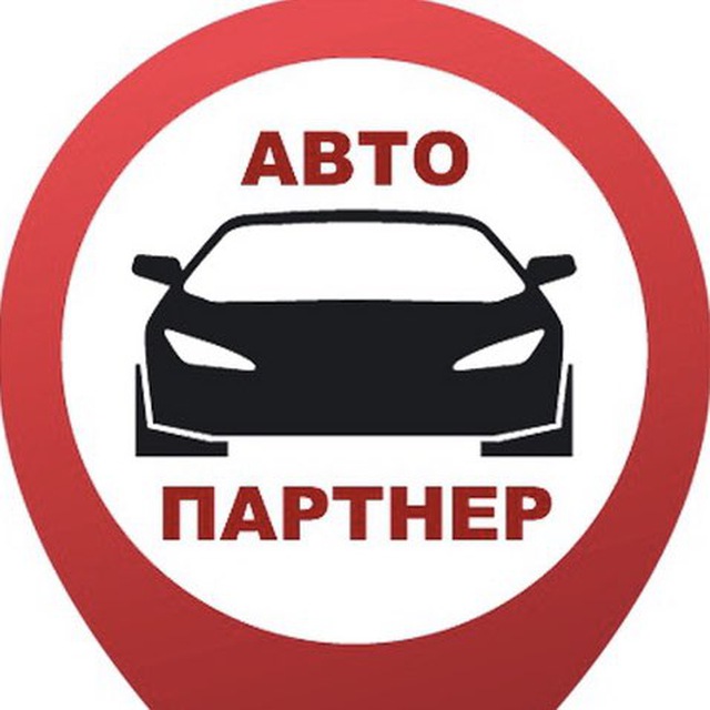 Аватар канала Автопартнер Крым