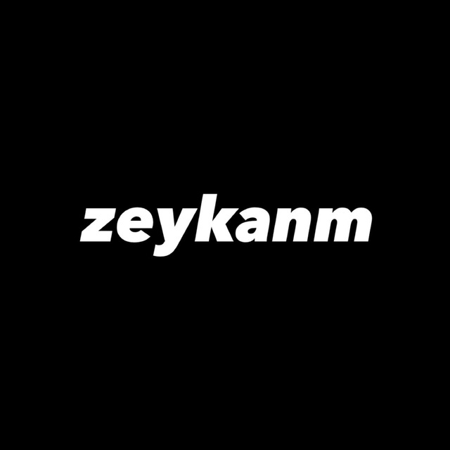 Аватар канала Музыка из TikTok