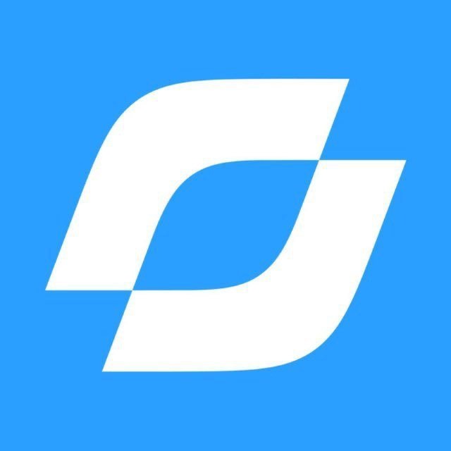 Аватар канала Yandex Cloud