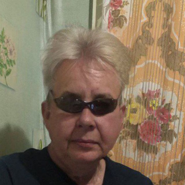 Аватар канала ДЯДЯ БОРЯ