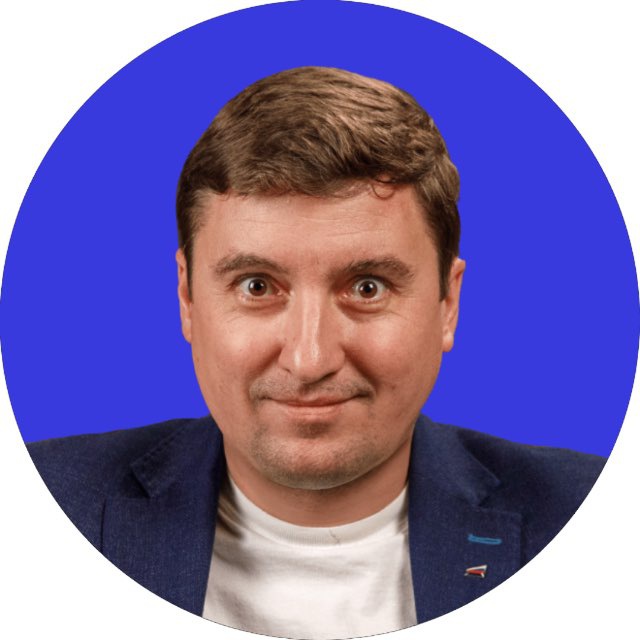 Марьян: кадастр, градостроительство и право