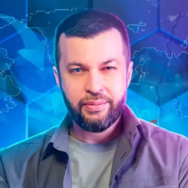 Аватар канала Это же Супер!