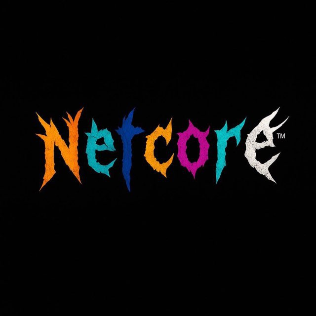 Аватар канала netcore