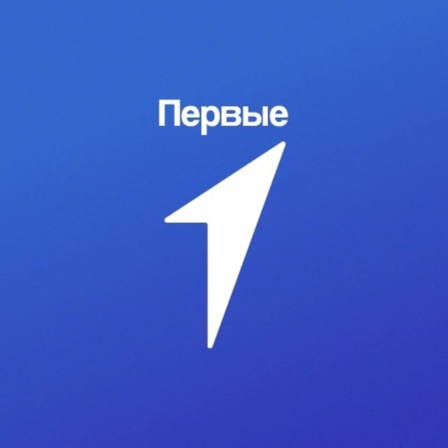 Аватар канала Движение Первых | Республика Татарстан