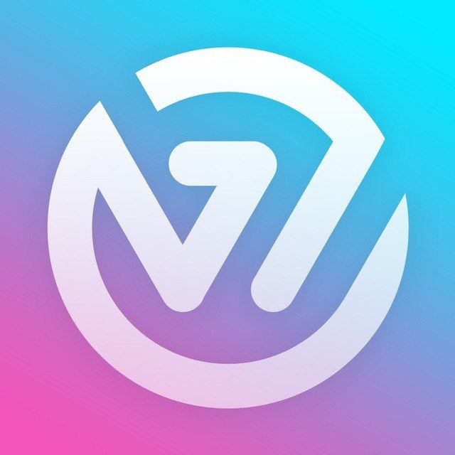 Аватар канала WalltiX | Обои 4K | Wallpaper