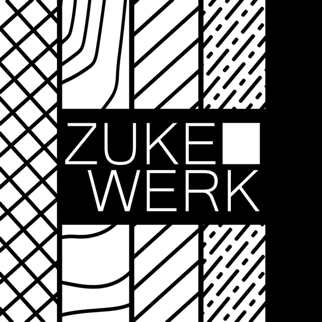Аватар канала Zuke Werk