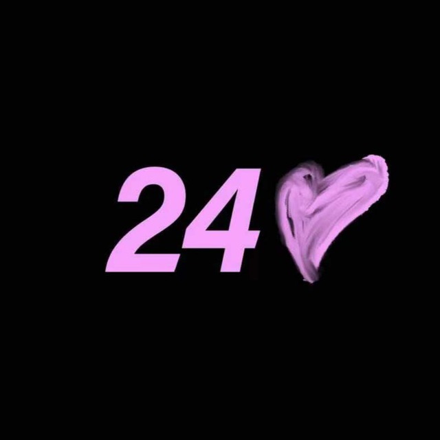 Аватар канала Woman24