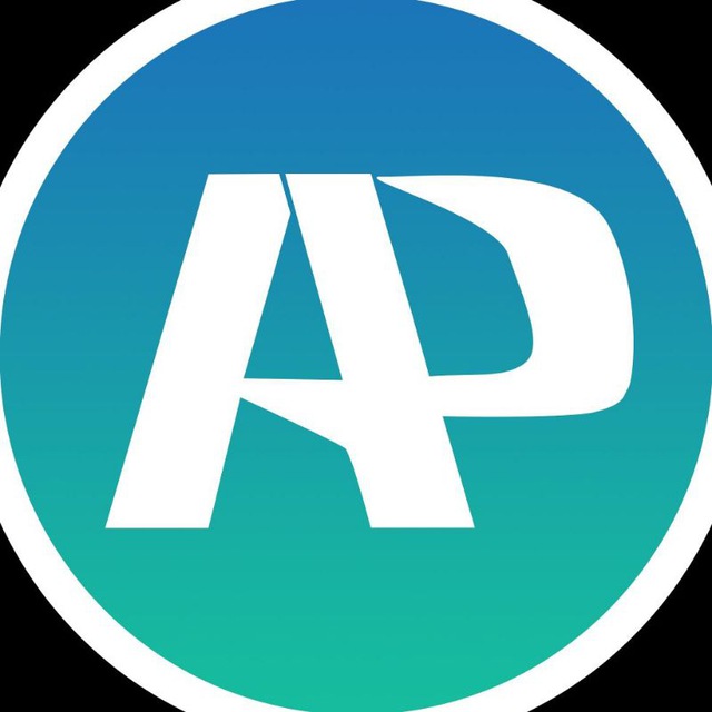 Аватар канала ФармАналитика