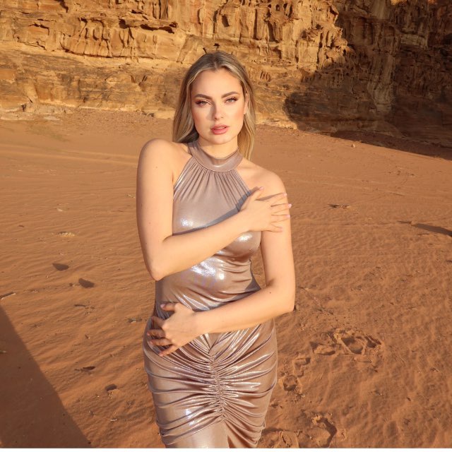 Аватар канала Wow_rumsha