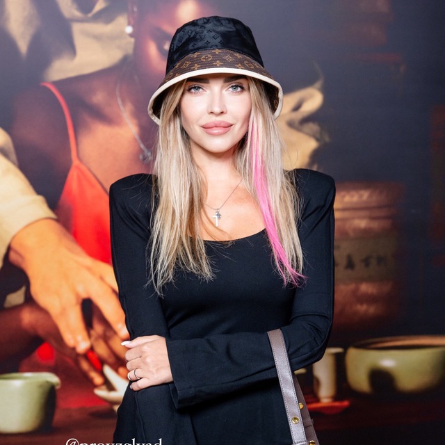Аватар канала Anna Live Life