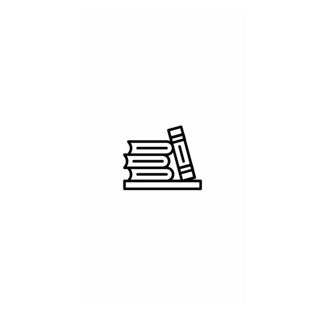 Code Storage