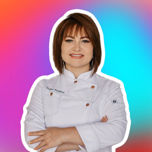 Аватар канала zero_food
