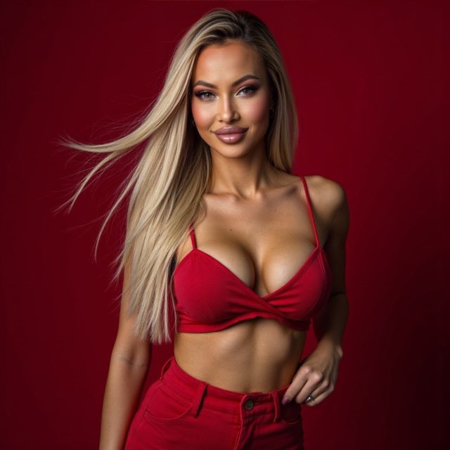 Аватар канала Olya_Koroll