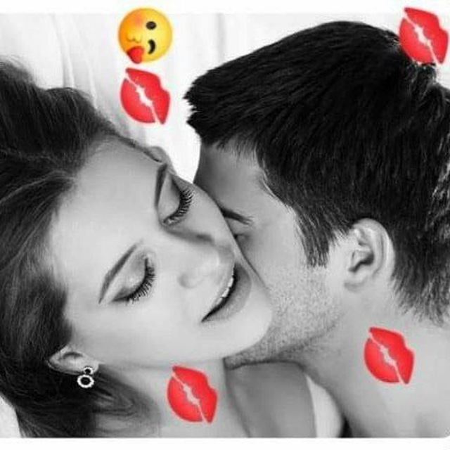 Аватар канала ◤⃟ٜٜٜٜٜٜٜٜٜۖ💖ᬸᮀᮬ꯭❥꯭᭬𝑹𝑬𝑭𝑼𝑮𝑰𝑶 𝑫𝑶 𝑨𝑴𝑶𝑹 ᬸᮀᮬ꯭❥◤⃟ٜٜٜٜٜٜٜٜٜۖ💖