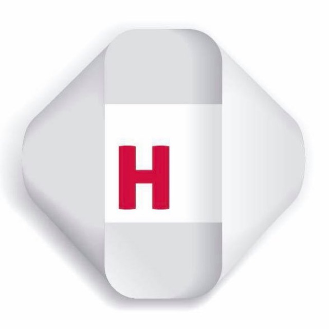 Аватар канала H-Clinic
