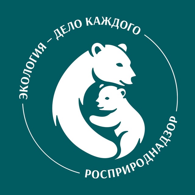 Аватар канала eco_umka