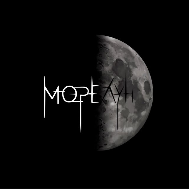 Аватар канала море лун 🌙
