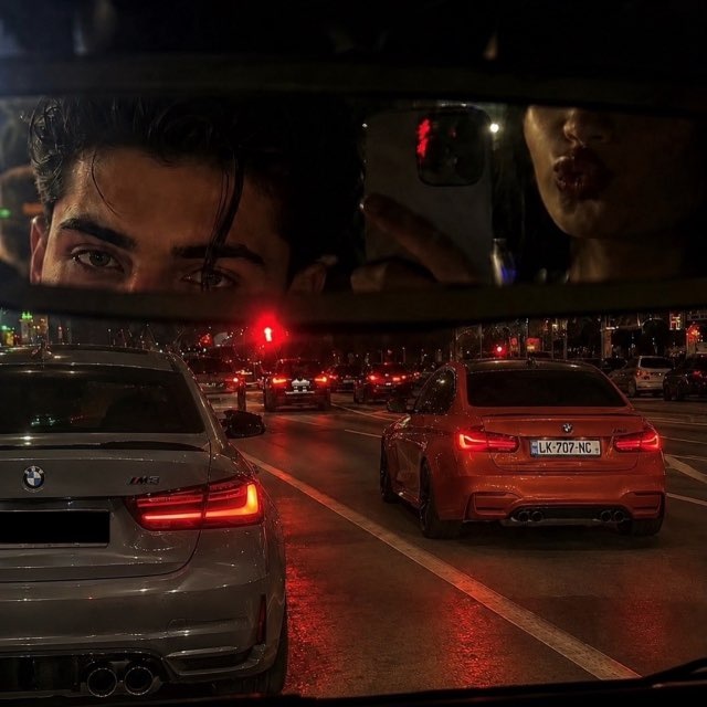 Аватар канала 𝒜𝓂𝑜𝓇 𝐹𝒶𝓉𝒾…💜
