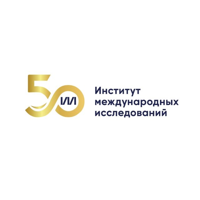 Аватар канала ИМИ МГИМО
