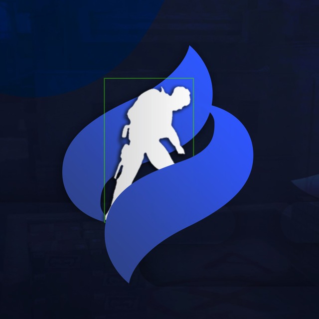 Аватар канала HackDLC - CS2 / CS:GO