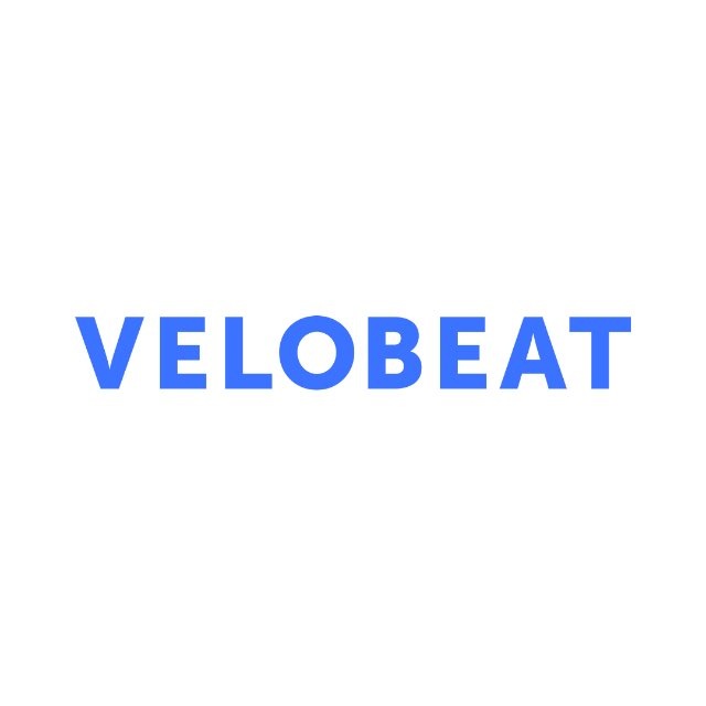 Аватар канала VELOBEAT