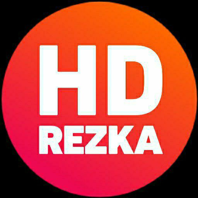 Аватар канала HDrezka App