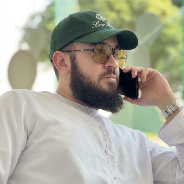 Rustam Nasifullin
