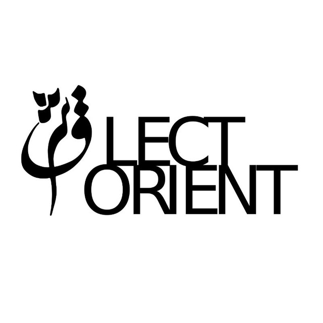 Аватар канала LectOrient