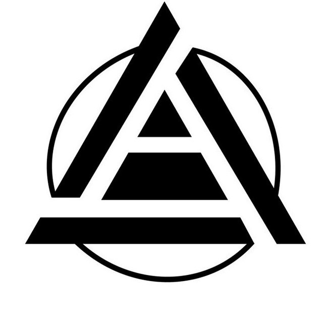 Аватар канала АЛХИМИЯ