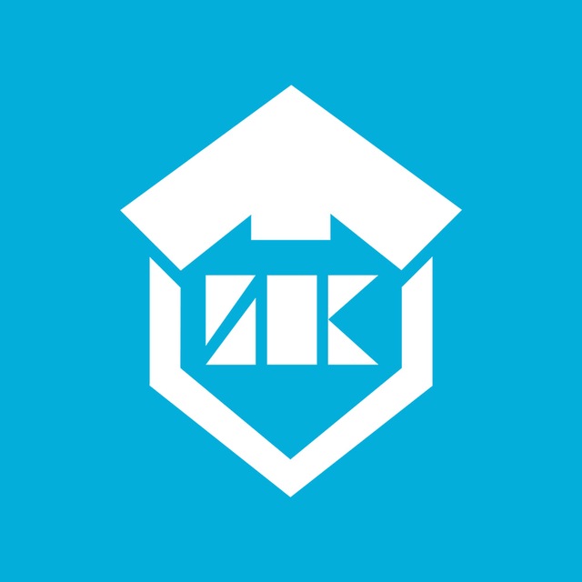 Аватар канала Институт повышения квалификации Тульской области
