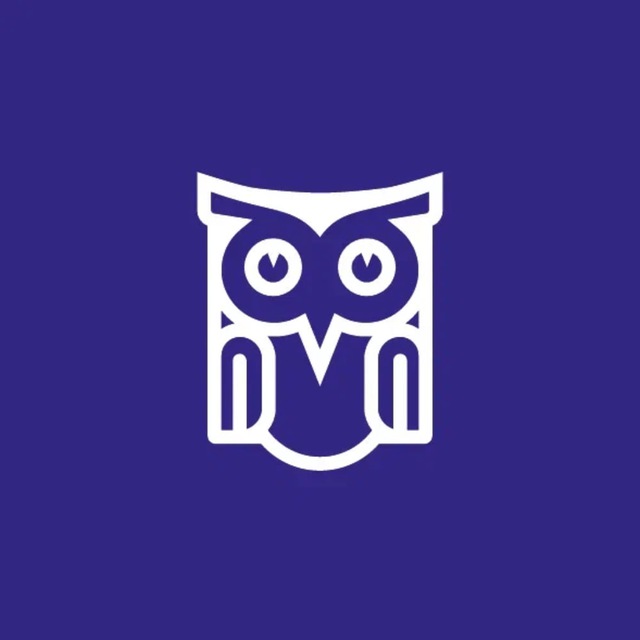 Аватар канала EDUVET.RU