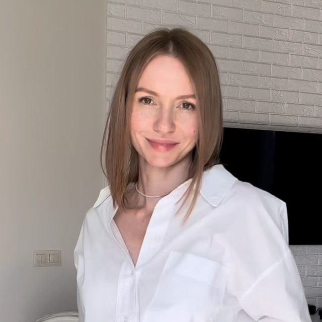 Аватар канала Алиса Сорока