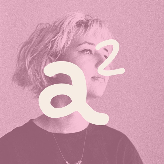 Аватар канала ауСДВГ карьера от arushtova²