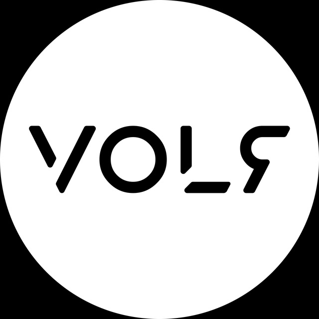 Аватар канала VOLЯ WEAR