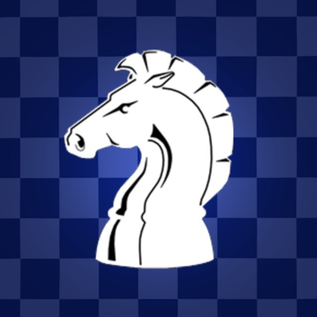 Аватар канала ChessMaster ♞ Шахматы