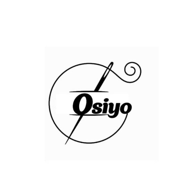 Аватар канала OSIYO ADMINKALAR UCHUN🥰 BEKBARAKA OPTOM